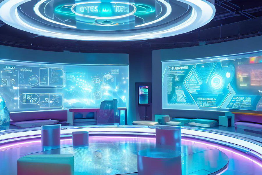 特效屏幕，曲面屏，拼接屏，流水屏，異形屏，透明屏，OlED屏，等展廳屏幕供應(yīng)廠(chǎng)家