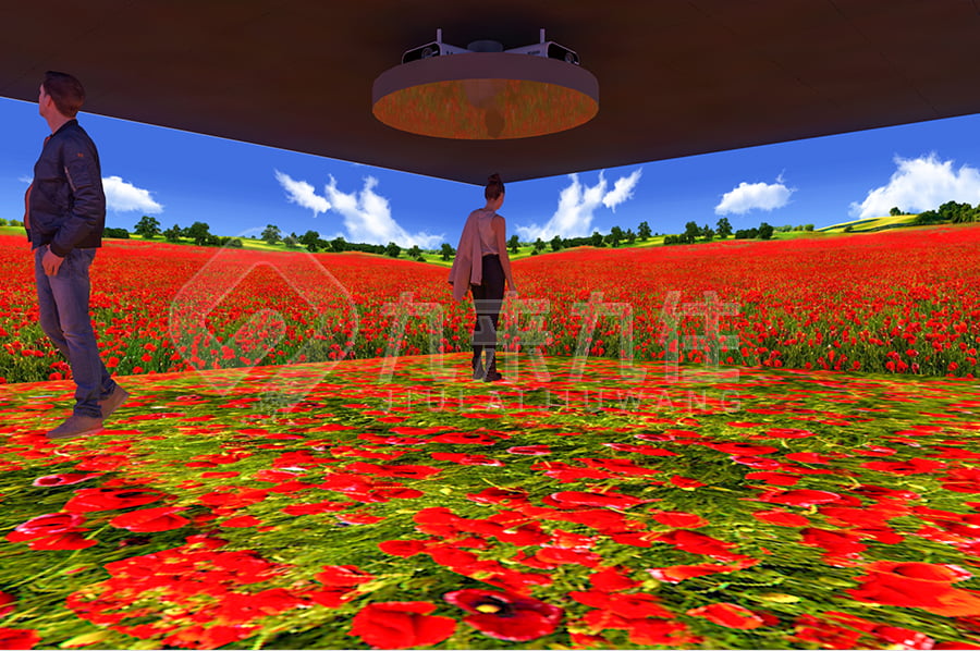 中小學(xué)生，禁毒防艾，教育基地，設(shè)計(jì)公司