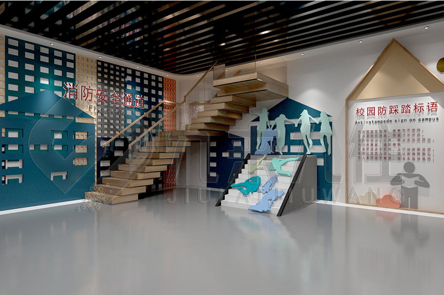 法治實(shí)踐基地,智慧法治教育展館,實(shí)施方案,憲法,治國(guó)安邦,理論成果,與法同行,凋零之花,斷線之箏,法治新園地,守法用法,青少年教育,多媒體設(shè)備