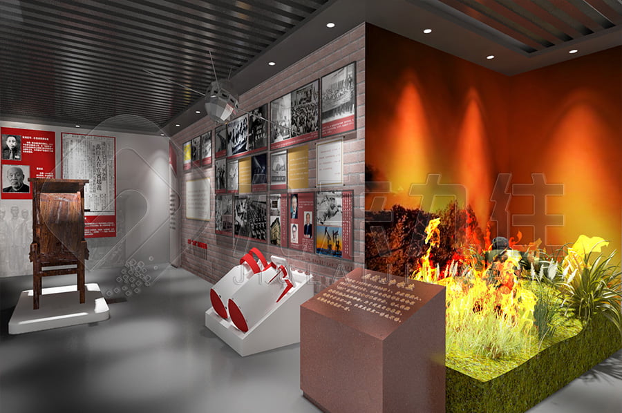 機(jī)關(guān)廉政文化實(shí)踐展廳,黨風(fēng)廉政宣傳館效果圖設(shè)計(jì)公司,廉政警示文化教育館設(shè)計(jì)圖片