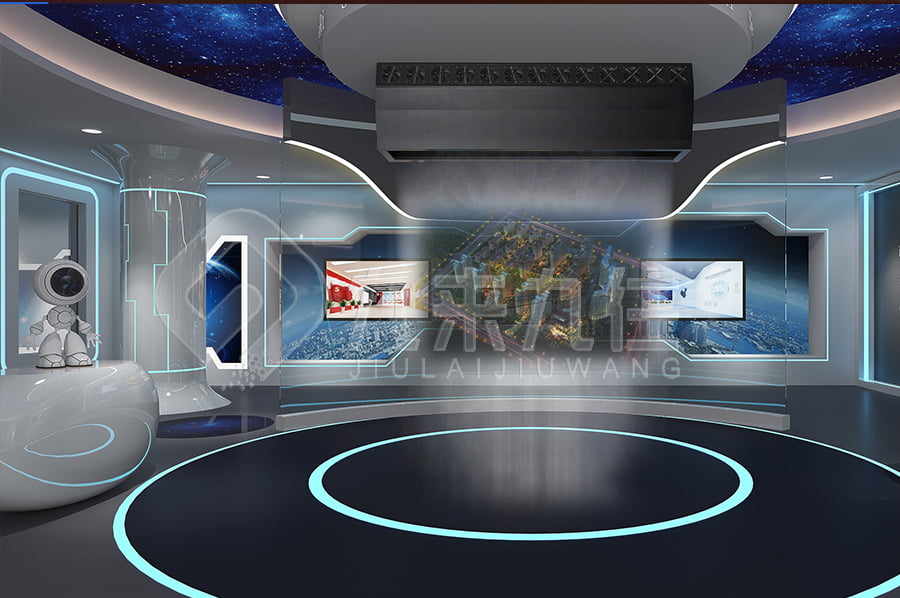 普及禁毒知識，提高民眾的防艾意識