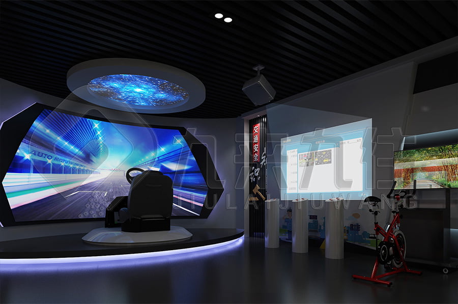 法治文化、宣傳館、政法委、道德與法制、長尾詞