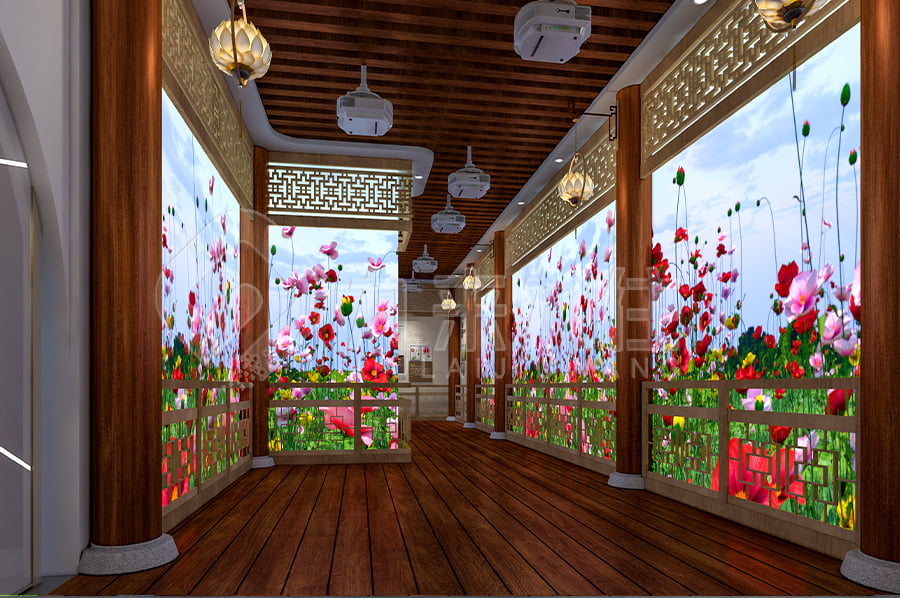 提高全民禁毒意識(shí)、傳播禁毒知識(shí)