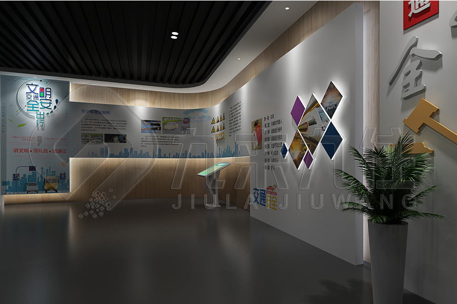 加強禁毒教育，提高青少年對毒品的認知和警惕性