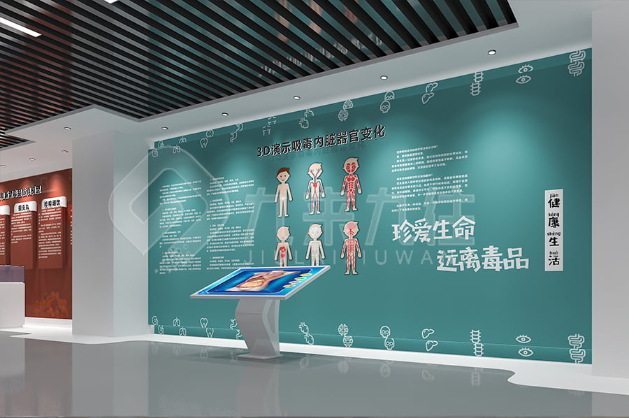 策劃、設(shè)計(jì)與實(shí)施方案