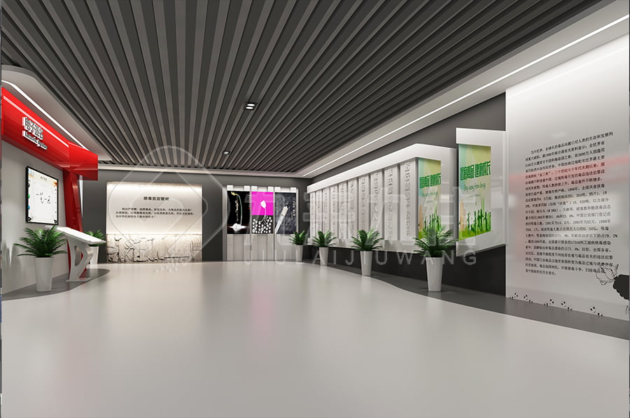 提升公眾對(duì)毒品危害認(rèn)識(shí)、傳遞禁毒知識(shí)的重要場(chǎng)所