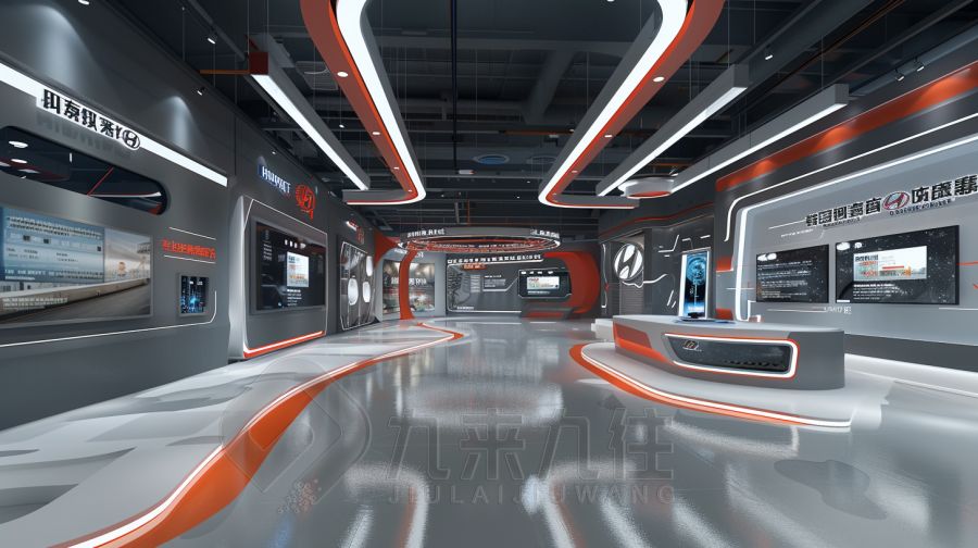 現(xiàn)代軍史展廳設(shè)計(jì),互動(dòng)軍史展館建設(shè)方案,多媒體軍史展覽館設(shè)計(jì)公司