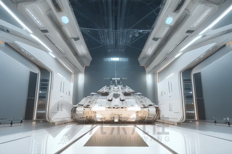 人防教育展廳設(shè)計,多媒體互動展示,數(shù)字化博物館建設(shè)