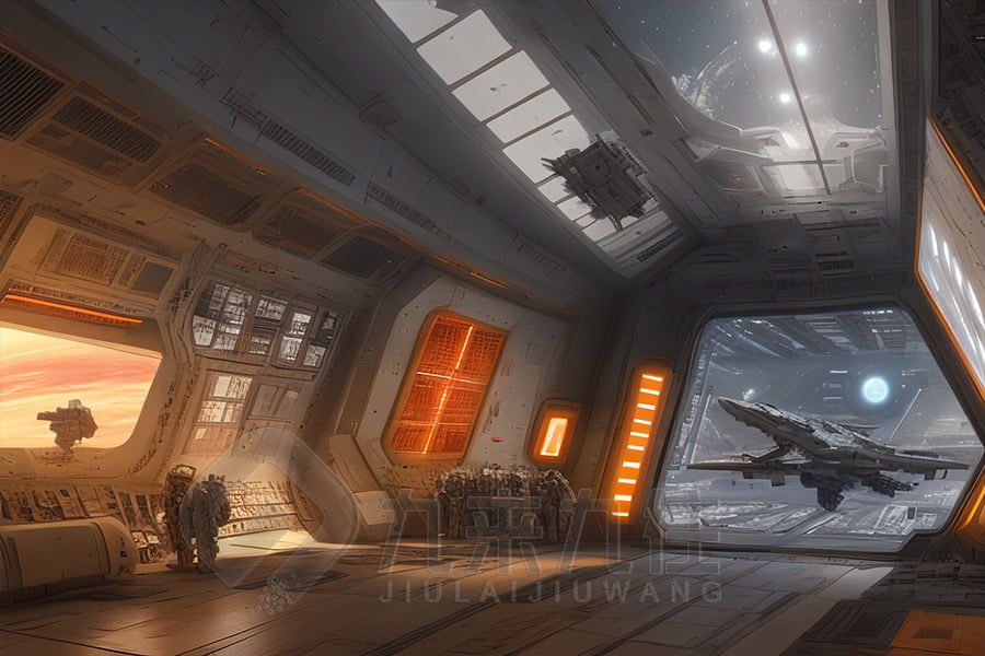 高科技軍史館設(shè)計(jì),數(shù)字化軍事展覽館施工,智能軍史展覽館設(shè)備供應(yīng)商