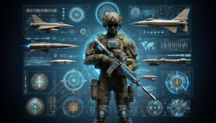 人防宣教展館設(shè)計(jì),互動(dòng)教育展覽館施工,多媒體智能化展館建設(shè)