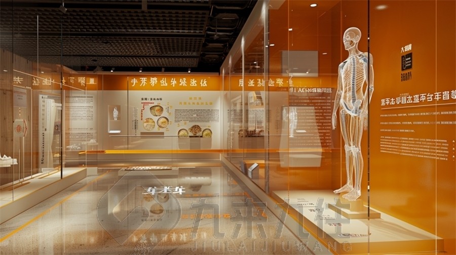 禁毒展廳設(shè)計,禁毒教育基地多媒體設(shè)備,禁毒展廳效果圖設(shè)計
