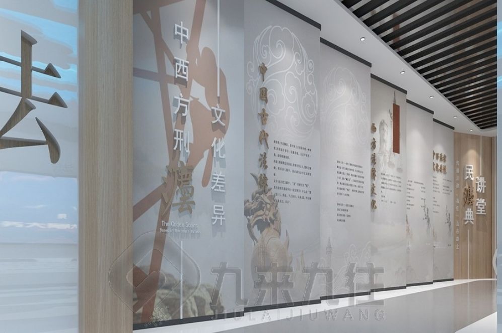 """撰寫''' 晉中中醫(yī)藥展廳 ''爆款自媒體標(biāo)題，要求： 1、關(guān)鍵詞在最開頭 2、總體不能超過60個字符 3、誘人點擊增加1,2個&ldquo;多媒體&rdquo;&ldquo;互動&rdquo;&ldquo;高科技&rdquo;&ldquo;聲光電&rdquo;&ldquo;AI&rdquo;&ldquo;現(xiàn)代化&rdquo;&ldquo;智能&rdquo;&ldquo;智慧&rdquo;&ldquo;創(chuàng)新&rdquo;&ldquo;最新&rdquo;等形容詞  4、用二極管標(biāo)題法 5、標(biāo)題結(jié)尾需添加展廳作用的描述，如'''多媒體廉政教育基地建設(shè)方案，助力筑牢黨員干部廉潔思想防線''' 7、不輸出其他內(nèi)容，只能輸出標(biāo)題 "" "