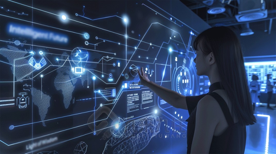 研學(xué)實(shí)踐教育基地設(shè)計, 智能互動多媒體展廳, 施工建設(shè), 教育基地解決方案, 創(chuàng)新教學(xué)體驗(yàn), 科技教育展示, 實(shí)踐學(xué)習(xí)環(huán)境, 多媒體互動技術(shù), 環(huán)保教育基地, 歷史文化教育