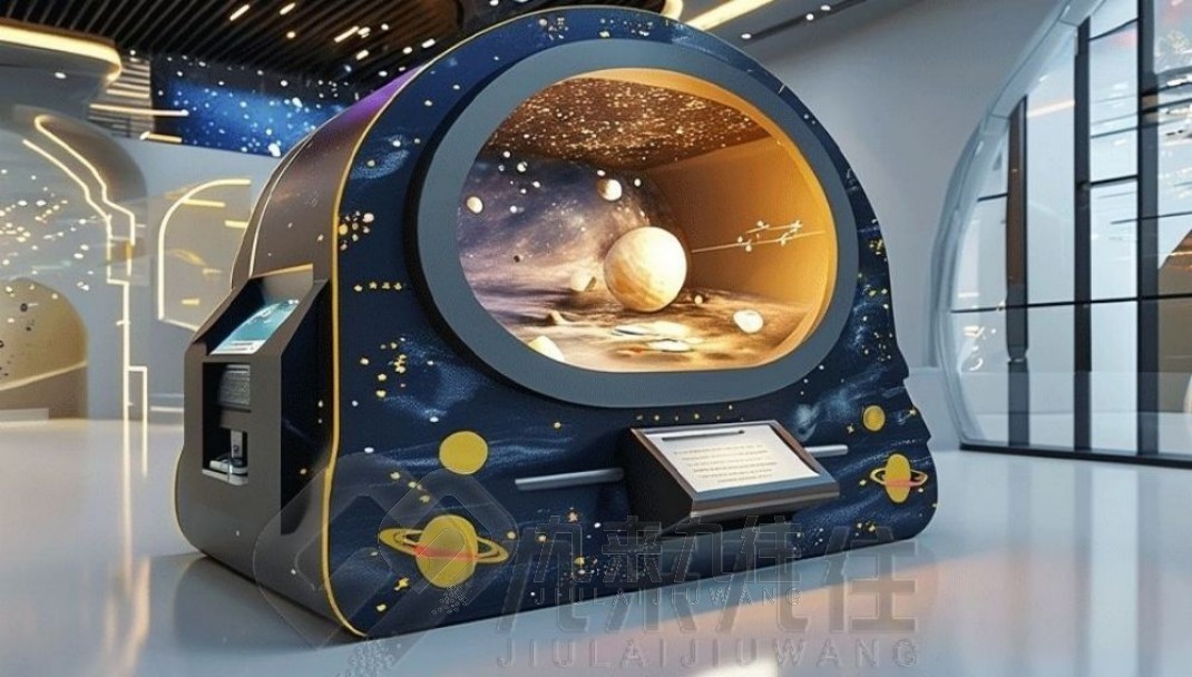 和諧共生展廳設(shè)計, 多媒體互動展示, 智能環(huán)保建設(shè), 創(chuàng)新技術(shù)應(yīng)用, 文化遺產(chǎn)保護(hù), 現(xiàn)代化展廳建設(shè)