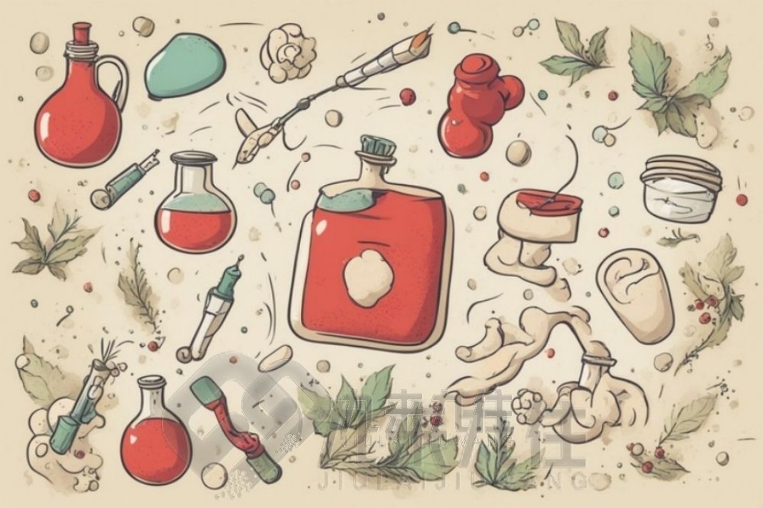 多媒體展廳設(shè)備, 多媒體展廳設(shè)計(jì)案例, 多媒體展廳設(shè)計(jì)制作公司