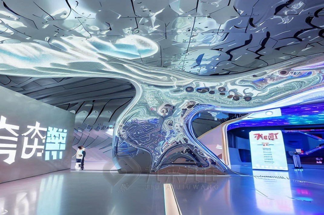 會(huì)展展示設(shè)計(jì), 會(huì)展設(shè)計(jì)方案, 會(huì)展展示設(shè)計(jì)招聘