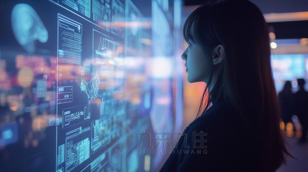 公共安全實(shí)訓(xùn)展廳, 公共安全實(shí)訓(xùn)展廳設(shè)計(jì), 安全教育體驗(yàn)館設(shè)計(jì)