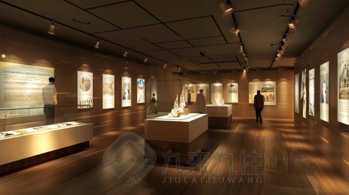 校史館展廳, 校史館展覽設(shè)計, 校史館內(nèi)容設(shè)計, 展廳設(shè)計公司, 展覽策劃服務(wù)