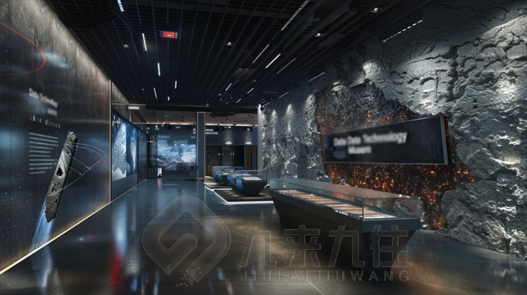 地震展館, 展館設(shè)計(jì), 開(kāi)放時(shí)間, 優(yōu)化方案, 展館圖片