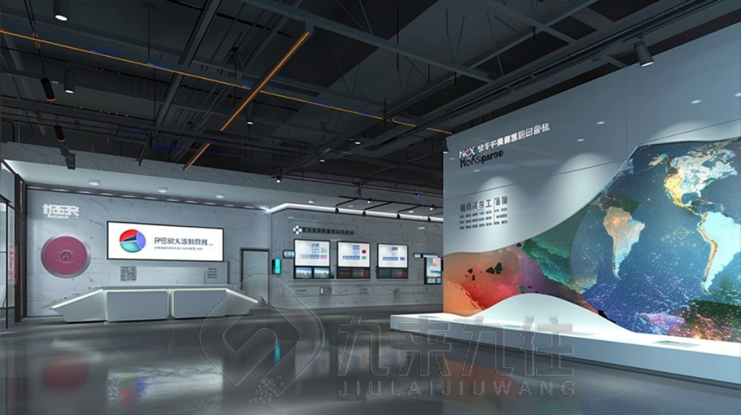 地震展覽館, 地震展覽館開放時(shí)間, 地震展覽館地址, 展覽館開放時(shí)間, 地震展覽館在哪里