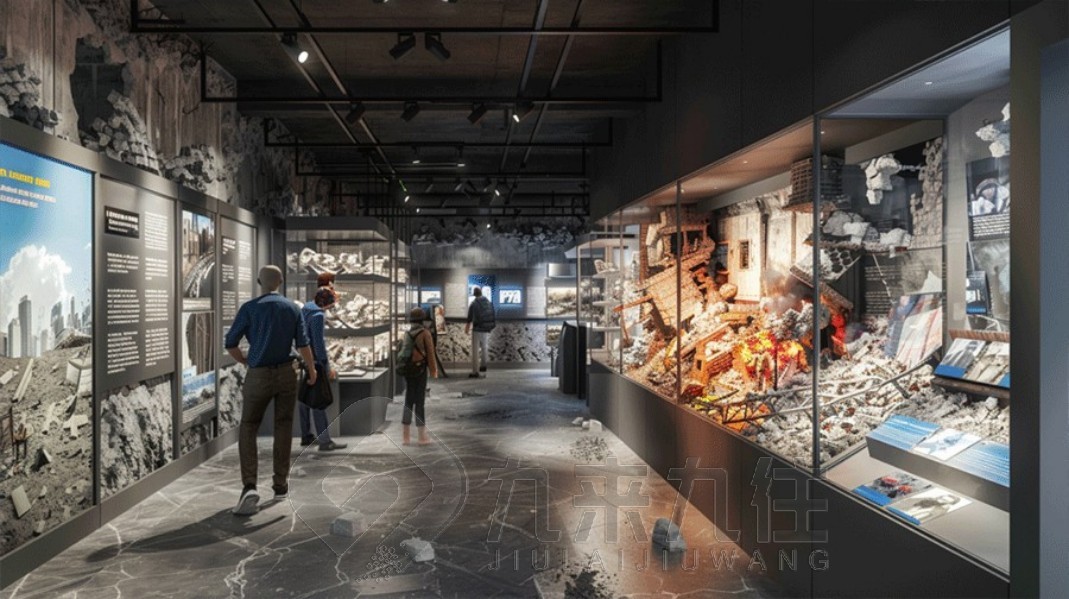 防災(zāi)減災(zāi)體驗(yàn)館, 防災(zāi)減災(zāi)體驗(yàn)館兒童活動(dòng), 防災(zāi)減災(zāi)教育館免費(fèi)開(kāi)放, 防災(zāi)減災(zāi)體驗(yàn)館在哪, 防災(zāi)減災(zāi)體驗(yàn)館電話