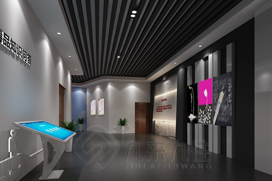 禁毒警示教育展館，禁毒警示教育心得體會，互動禁毒教育，禁毒教育基地講解稿，禁毒展覽會