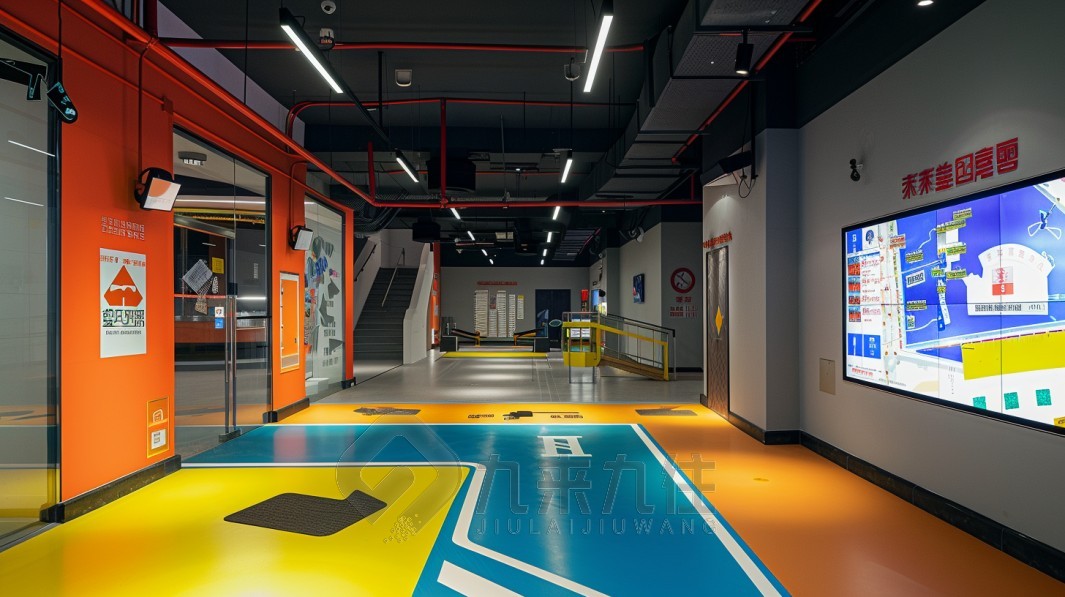 應(yīng)急展覽館, 應(yīng)急展覽館地址, 應(yīng)急展覽館電話(huà), 應(yīng)急管理局官網(wǎng), 應(yīng)急管理局局長(zhǎng)是誰(shuí)