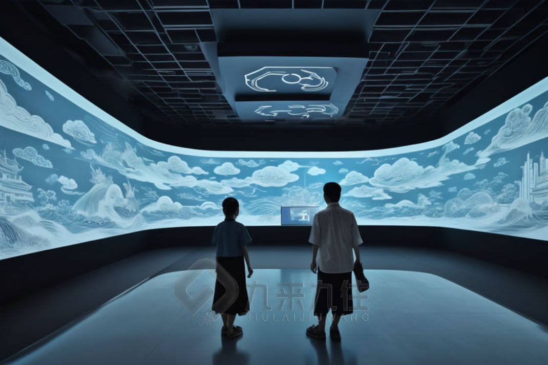 民俗風(fēng)情文化展覽館, 展覽館設(shè)計, 傳統(tǒng)文化展覽, 展館策劃, 展廳設(shè)計公司