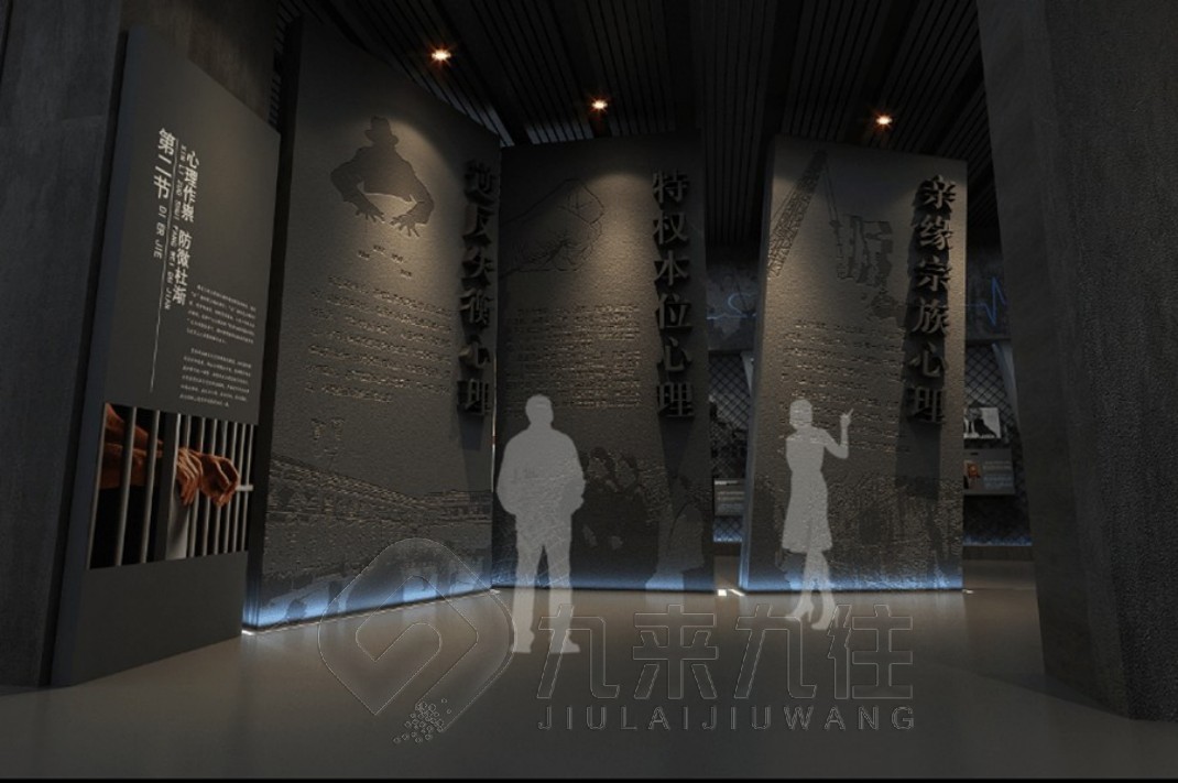 空降兵軍史館','空降兵軍史館簡介','空降兵部隊軍史館聯(lián)系方式