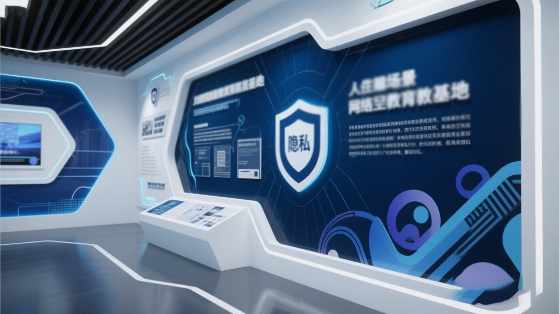 網(wǎng)絡(luò)安全教育基地設(shè)備供應商，網(wǎng)絡(luò)安全教育基地