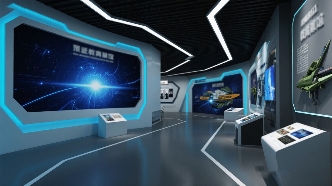 人防基地，人防基地