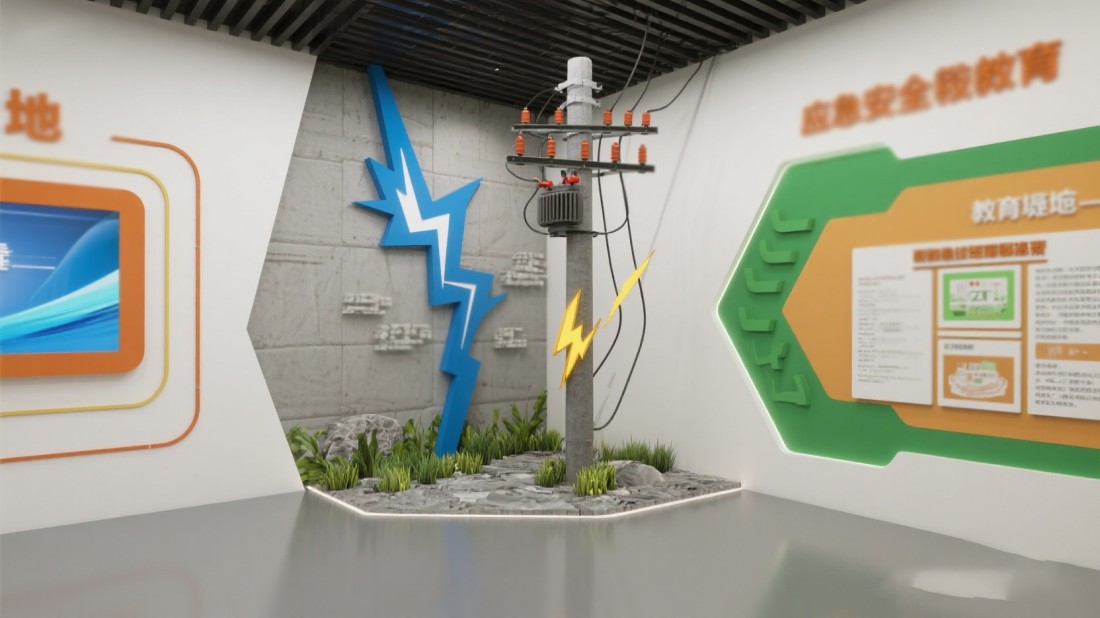 公共安全教育基地設(shè)備供應(yīng)商，公共安全教育基地
