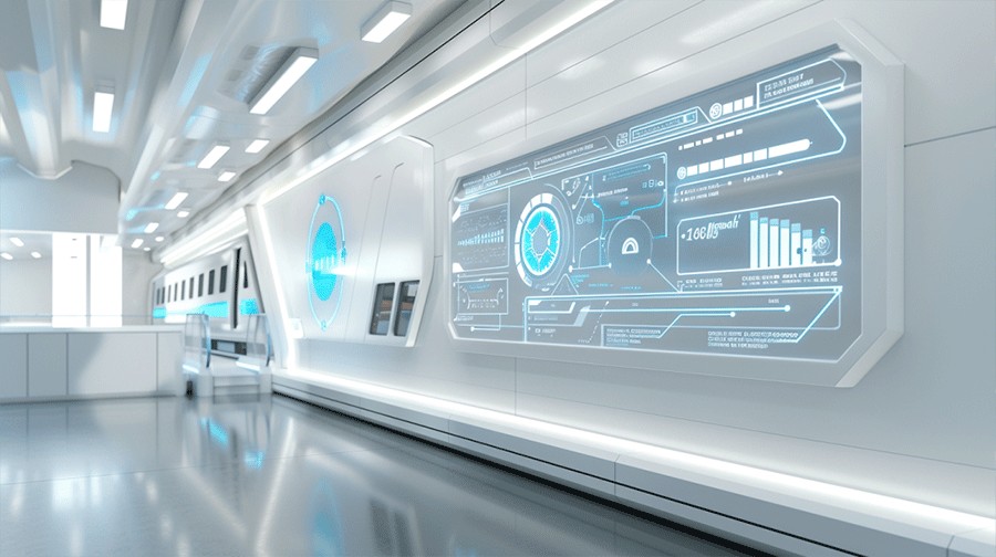 交通安全教育基地設(shè)備供應(yīng)商，交通安全教育基地