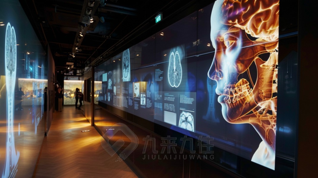 生命安全教育基地方案策劃公司，生命安全教育基地