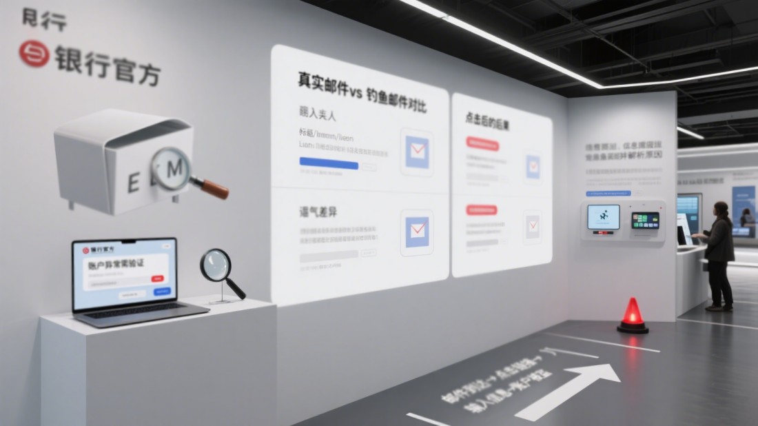 預(yù)防電信詐騙體驗(yàn)館建設(shè)公司，反詐教育基地