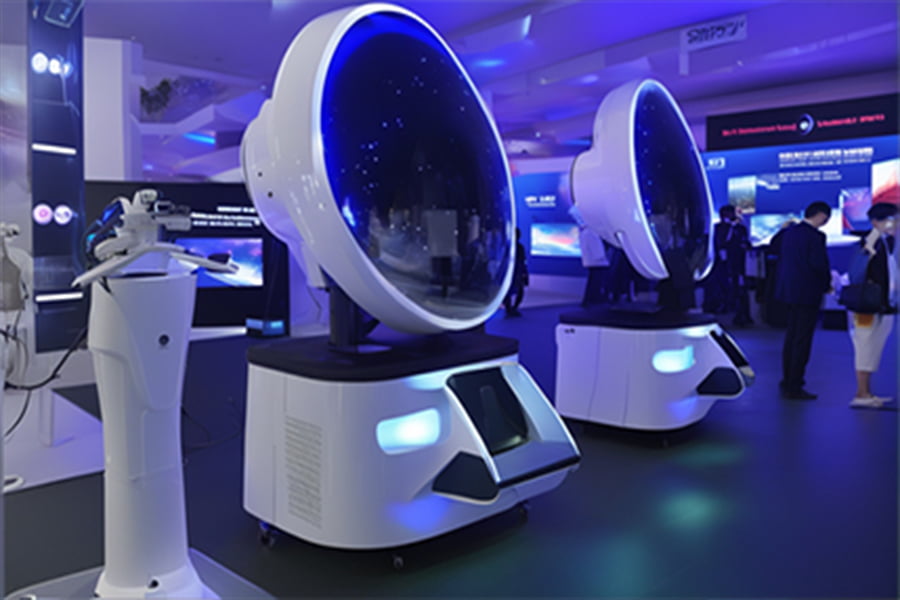 1695803735468763.jpg vr4.jpg