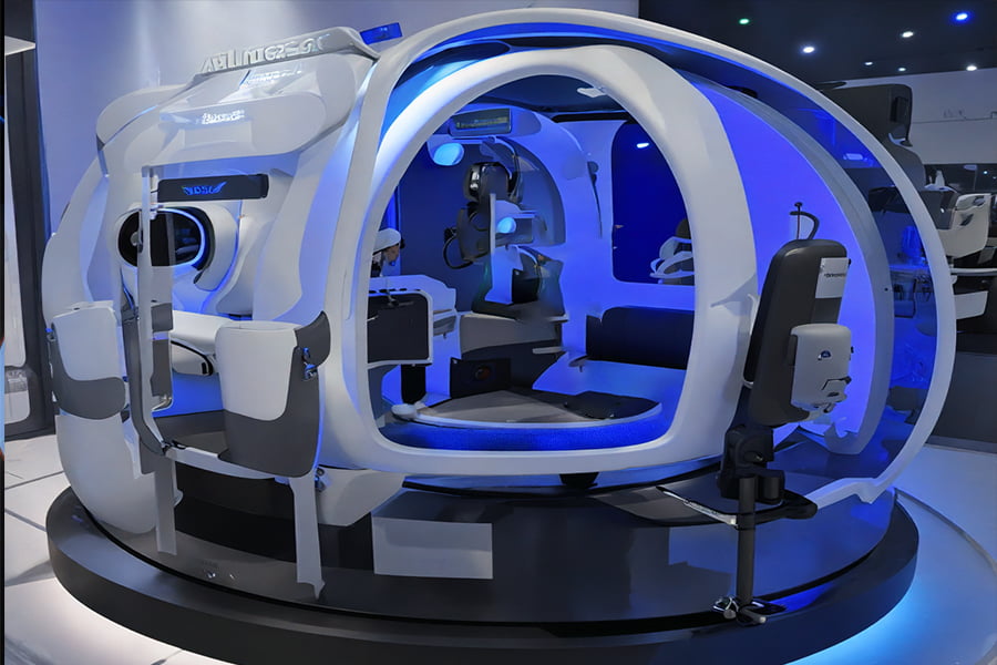 1695803755256360.jpg vr.jpg