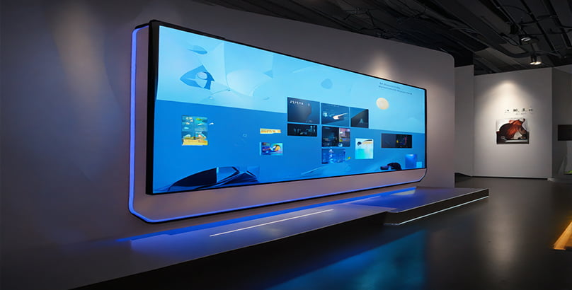 1695805764774483.jpg c1.jpg