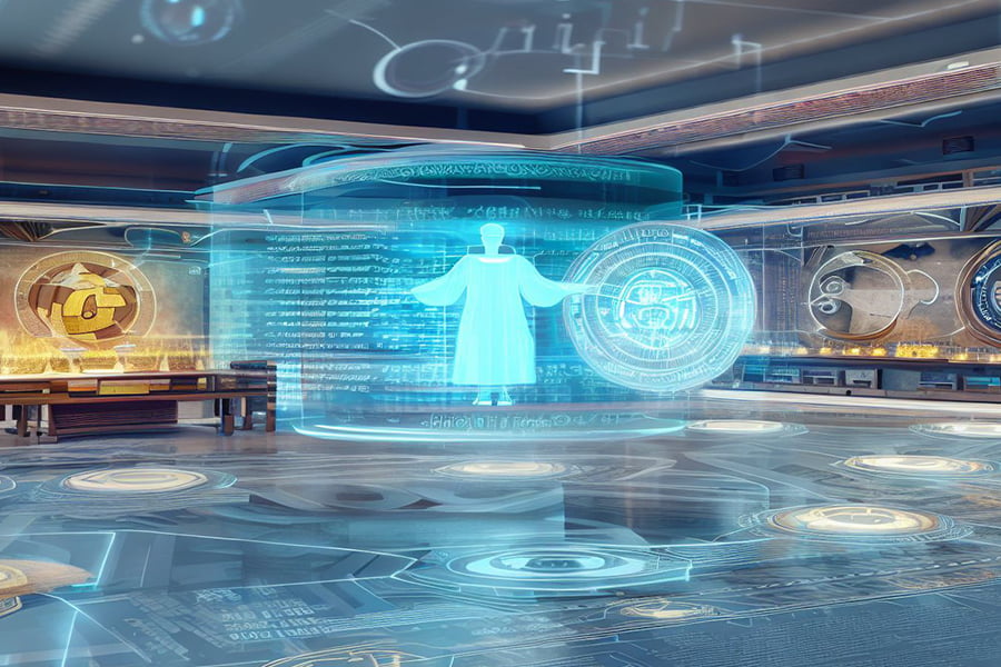 中醫(yī)文化展廳建設方案，中醫(yī)文化教育基地，中醫(yī)藥文化基地效果圖