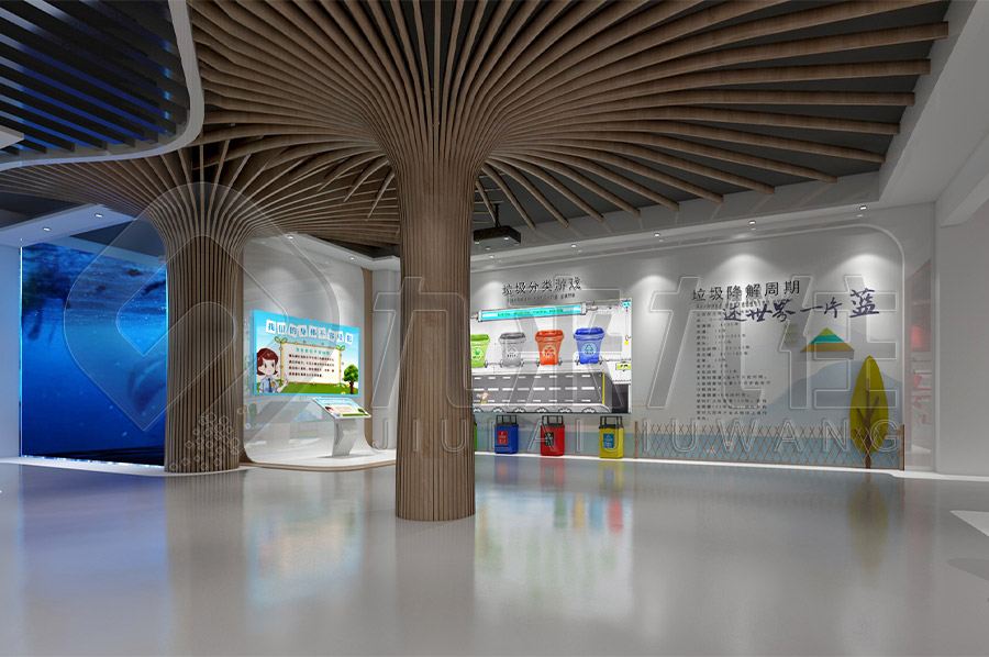 1701668447895236.jpg 4.jpg