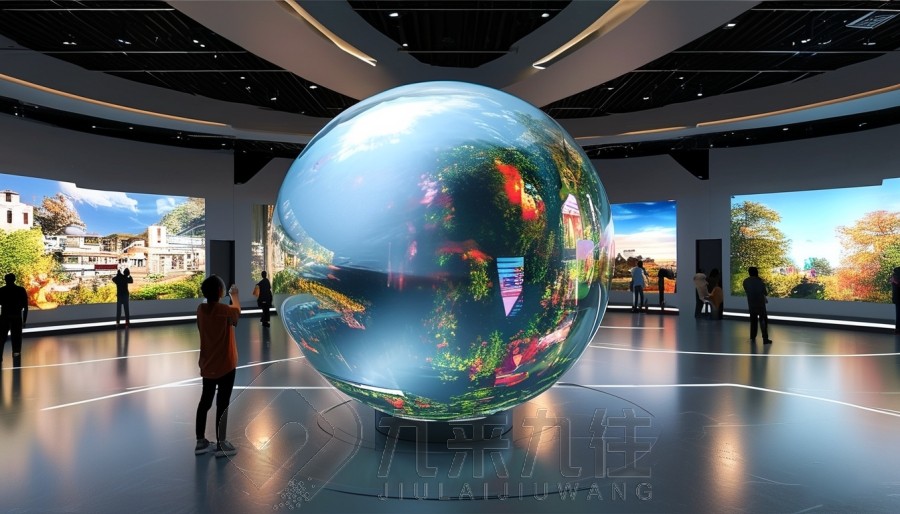 1726046326107670.jpg 九 (438).jpg