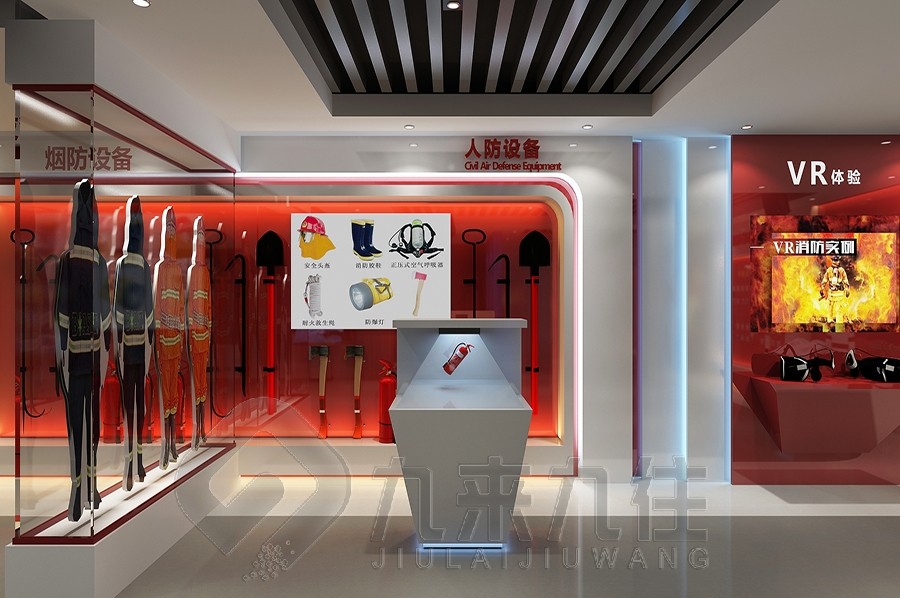 1726046334210247.jpg 九 (1).jpg