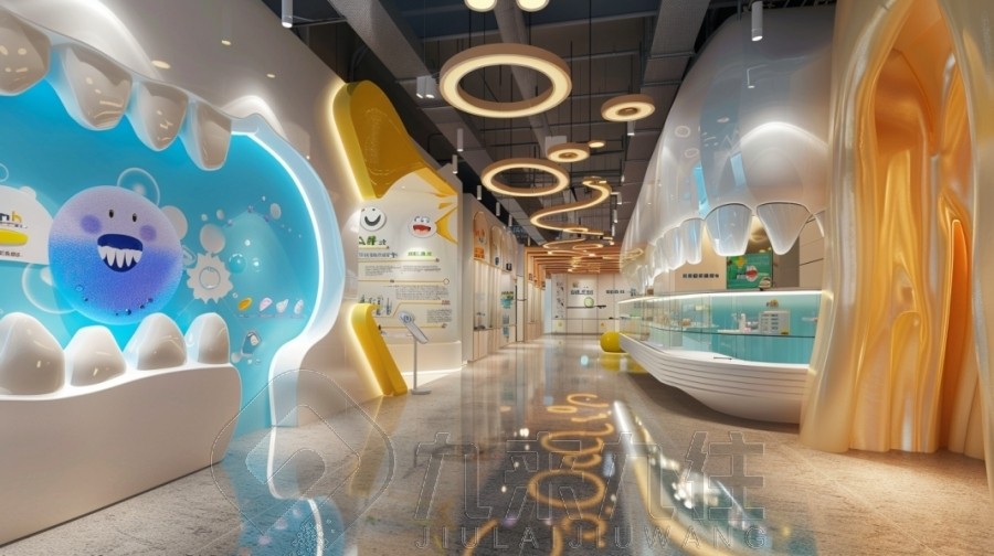 1726046391727696.jpg 九 (387).jpg