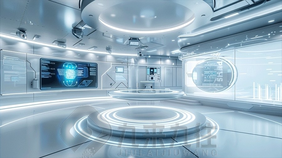 1726048078512188.jpg 九 (380).jpg