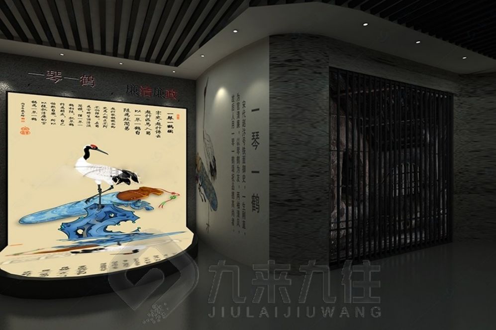 九 (60).jpg
