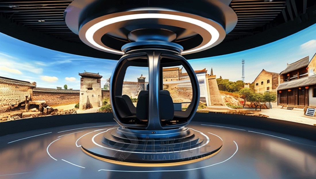 城市規(guī)劃館 (3).jpg