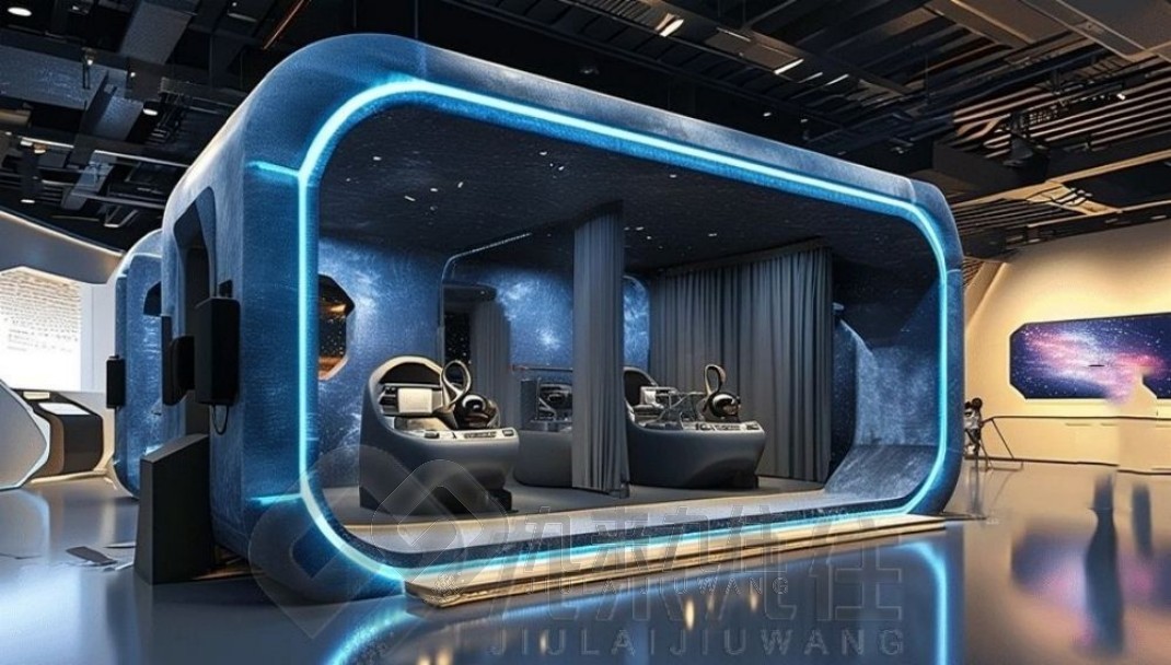 展廳設備效果圖 (2).jpg