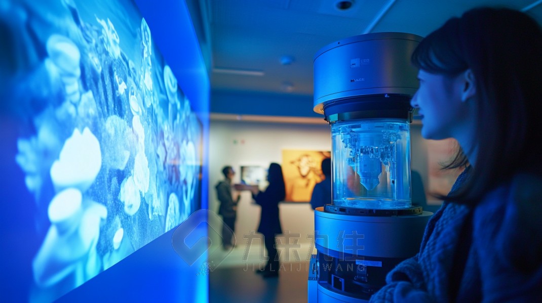 展廳設(shè)備效果圖 (1).jpg