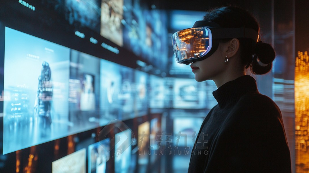 展廳設(shè)備效果圖 (5).jpg