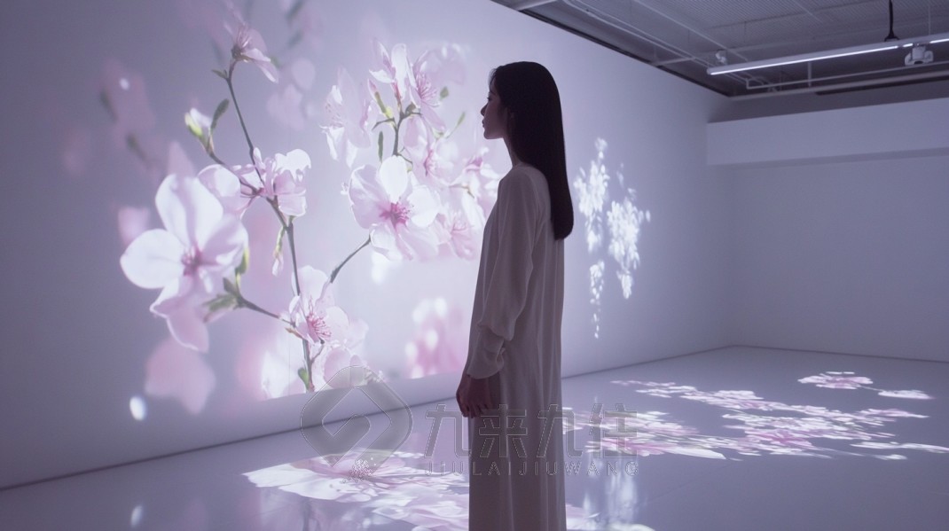 展廳設備效果圖 (7).jpg